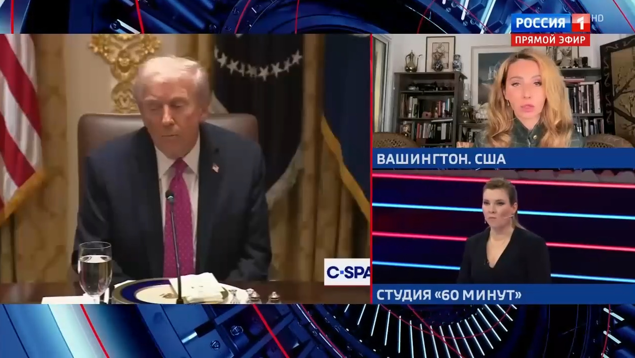 60 минут. Выпуск от 20.10.2025 2 (, -) смотреть онлайн
